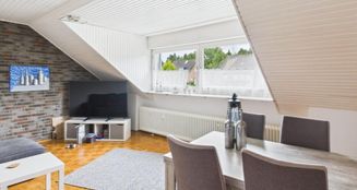 von_poll_real_estate_property_25456025_image_0