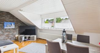 von_poll_real_estate_property_25456025_image_1