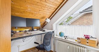 von_poll_real_estate_property_25456025_image_5