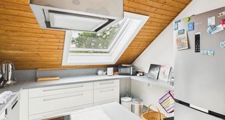 von_poll_real_estate_property_25456025_image_4