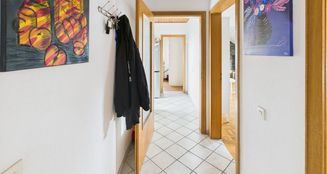 von_poll_real_estate_property_25456025_image_3