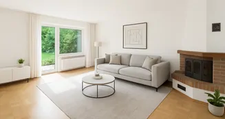 von_poll_real_estate_property_25456027_image_1