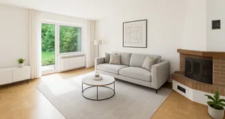 von_poll_real_estate_property_25456027_image_0