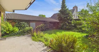 von_poll_real_estate_property_25456027_image_5