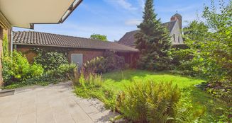 von_poll_real_estate_property_25456027_image_5