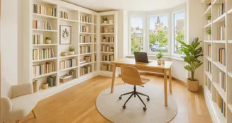 von_poll_real_estate_property_25456027_image_8