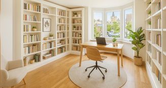 von_poll_real_estate_property_25456027_image_8