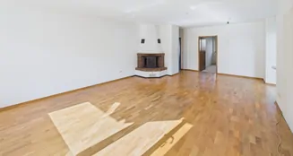 von_poll_real_estate_property_25456027_image_4