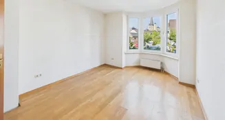 von_poll_real_estate_property_25456027_image_9