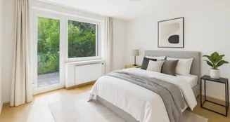 von_poll_real_estate_property_25456027_image_6