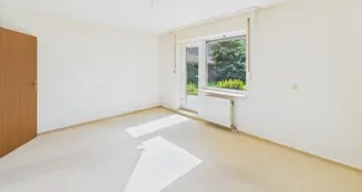 von_poll_real_estate_property_25456027_image_7