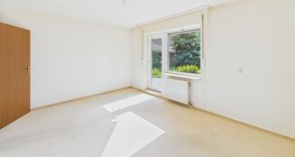 von_poll_real_estate_property_25456027_image_7
