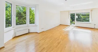 von_poll_real_estate_property_25456027_image_3