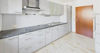 von_poll_real_estate_property_25456027_image_10