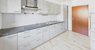 von_poll_real_estate_property_25456027_image_10