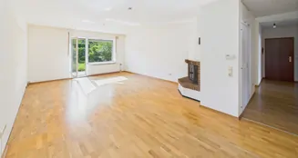 von_poll_real_estate_property_25456027_image_2