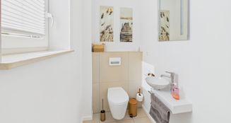 von_poll_real_estate_property_25400005d_image_5