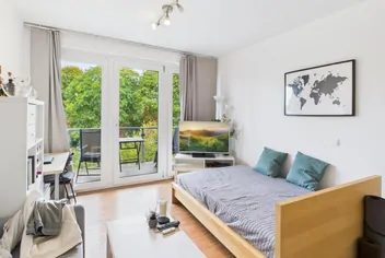 von Poll Immobilien GmbH