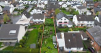 von_poll_real_estate_property_24400005nbd4_image_3