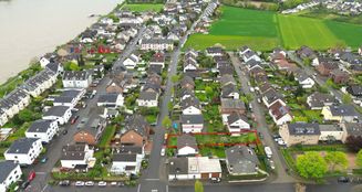 von_poll_real_estate_property_24400005nbd4_image_4