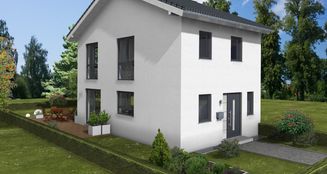 von_poll_real_estate_property_24400005nbd4_image_1