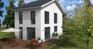 von_poll_real_estate_property_24400005nbd4_image_2