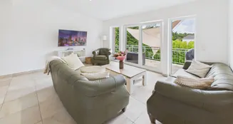 von_poll_real_estate_property_25456035d_image_2