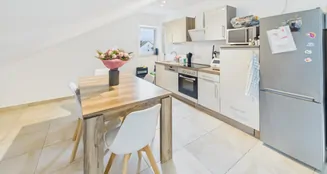 von_poll_real_estate_property_25456035d_image_3