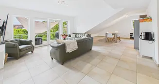 von_poll_real_estate_property_25456035d_image_1