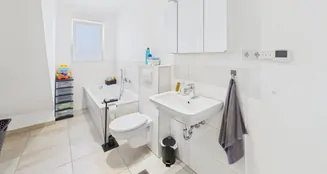 von_poll_real_estate_property_25456035d_image_5