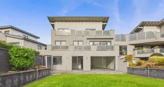 von_poll_real_estate_property_25456042_image_0