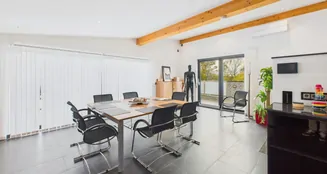 von_poll_real_estate_property_25456042_image_16