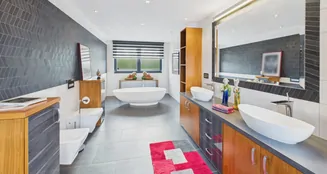 von_poll_real_estate_property_25456042_image_14