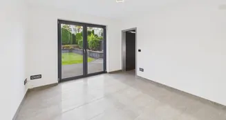 von_poll_real_estate_property_25456042_image_5