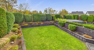 von_poll_real_estate_property_25456042_image_19