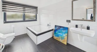 von_poll_real_estate_property_25456042_image_18