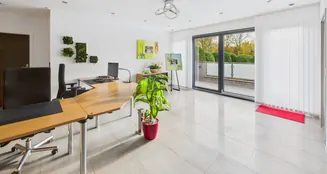 von_poll_real_estate_property_25456042_image_10