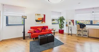 von_poll_real_estate_property_25456042_image_12