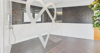 von_poll_real_estate_property_25456042_image_15