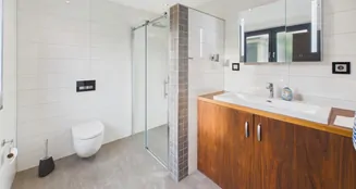 von_poll_real_estate_property_25456042_image_6