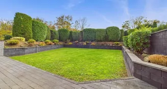 von_poll_real_estate_property_25456042_image_7