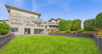 von_poll_real_estate_property_25456042_image_1