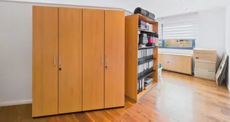 von_poll_real_estate_property_25456042_image_13