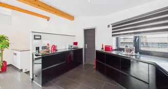 von_poll_real_estate_property_25456042_image_17