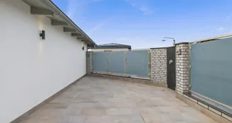 von_poll_real_estate_property_25456042_image_21