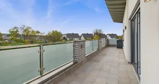 von_poll_real_estate_property_25456042_image_20