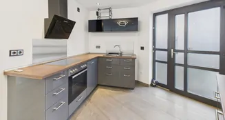 von_poll_real_estate_property_25456042_image_9