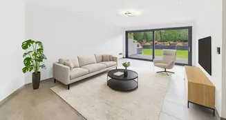 von_poll_real_estate_property_25456042_image_2