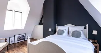 von_poll_real_estate_property_25456032d_image_6