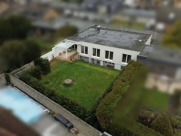property-box